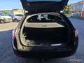 Peugeot 508 SW Active 2.0 HDI 150cv Negro - thumbnail 35