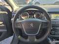 Peugeot 508 SW Active 2.0 HDI 150cv Negro - thumbnail 24