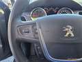 Peugeot 508 SW Active 2.0 HDI 150cv Negro - thumbnail 20