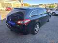 Peugeot 508 SW Active 2.0 HDI 150cv Negro - thumbnail 10