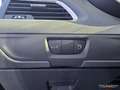Peugeot 508 SW Active 2.0 HDI 150cv Negro - thumbnail 19