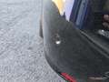 Peugeot 508 SW Active 2.0 HDI 150cv Negro - thumbnail 8