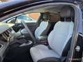 Peugeot 508 SW Active 2.0 HDI 150cv Negro - thumbnail 14