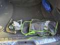 Peugeot 508 SW Active 2.0 HDI 150cv Negro - thumbnail 37