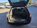 Peugeot 508 SW Active 2.0 HDI 150cv Negro - thumbnail 36