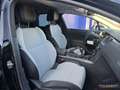 Peugeot 508 SW Active 2.0 HDI 150cv Negro - thumbnail 16