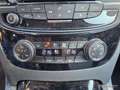 Peugeot 508 SW Active 2.0 HDI 150cv Negro - thumbnail 29