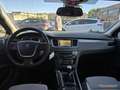 Peugeot 508 SW Active 2.0 HDI 150cv Negro - thumbnail 12
