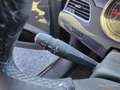 Peugeot 508 SW Active 2.0 HDI 150cv Negro - thumbnail 21