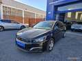 Peugeot 508 SW Active 2.0 HDI 150cv Negro - thumbnail 4