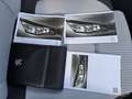 Peugeot 508 SW Active 2.0 HDI 150cv Negro - thumbnail 38