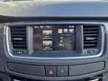 Peugeot 508 SW Active 2.0 HDI 150cv Negro - thumbnail 27