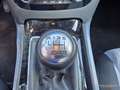Peugeot 508 SW Active 2.0 HDI 150cv Negro - thumbnail 30