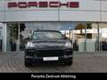 Porsche Cayenne S | Sportsitze 18-Wege | Luftfederung | Zwart - thumbnail 9