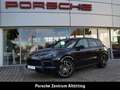 Porsche Cayenne S | Sportsitze 18-Wege | Luftfederung | Zwart - thumbnail 1