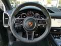 Porsche Cayenne S | Sportsitze 18-Wege | Luftfederung | Noir - thumbnail 22
