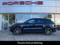 Porsche Cayenne S | Sportsitze 18-Wege | Luftfederung | Zwart - thumbnail 3