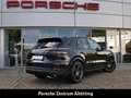 Porsche Cayenne S | Sportsitze 18-Wege | Luftfederung | Zwart - thumbnail 6