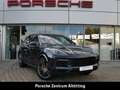 Porsche Cayenne S | Sportsitze 18-Wege | Luftfederung | Negro - thumbnail 8