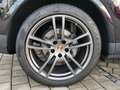 Porsche Cayenne S | Sportsitze 18-Wege | Luftfederung | Negro - thumbnail 13