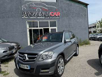 350 CDI PACK LUXE 4 MATIC
