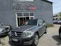 Mercedes-Benz GLK 350 350 CDI PACK LUXE 4 MATIC Grau - thumbnail 1