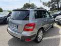 Mercedes-Benz GLK 350 350 CDI PACK LUXE 4 MATIC Grau - thumbnail 5
