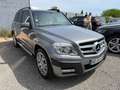 Mercedes-Benz GLK 350 350 CDI PACK LUXE 4 MATIC Grau - thumbnail 6