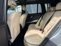 Mercedes-Benz GLK 350 350 CDI PACK LUXE 4 MATIC Grau - thumbnail 10