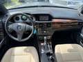 Mercedes-Benz GLK 350 350 CDI PACK LUXE 4 MATIC Grau - thumbnail 7