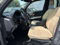 Mercedes-Benz GLK 350 350 CDI PACK LUXE 4 MATIC Grau - thumbnail 8