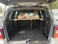 Mercedes-Benz GLK 350 350 CDI PACK LUXE 4 MATIC Grau - thumbnail 9
