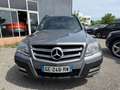 Mercedes-Benz GLK 350 350 CDI PACK LUXE 4 MATIC Grau - thumbnail 2