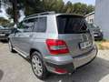 Mercedes-Benz GLK 350 350 CDI PACK LUXE 4 MATIC Grau - thumbnail 3
