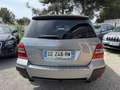Mercedes-Benz GLK 350 350 CDI PACK LUXE 4 MATIC Grau - thumbnail 4