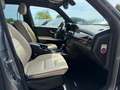 Mercedes-Benz GLK 350 350 CDI PACK LUXE 4 MATIC Grau - thumbnail 11