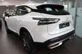 Nissan Qashqai 1.3 AT MHEV MJ2025 Carplay LED Klimauto Weiß - thumbnail 6
