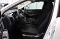 Nissan Qashqai 1.3 AT MHEV MJ2025 Carplay LED Klimauto Weiß - thumbnail 12
