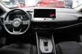 Nissan Qashqai 1.3 AT MHEV MJ2025 Carplay LED Klimauto Weiß - thumbnail 7