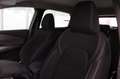Nissan Qashqai 1.3 AT MHEV MJ2025 Carplay LED Klimauto Weiß - thumbnail 13