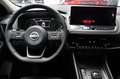 Nissan Qashqai 1.3 AT MHEV MJ2025 Carplay LED Klimauto Weiß - thumbnail 8