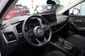 Nissan Qashqai 1.3 AT MHEV MJ2025 Carplay LED Klimauto Weiß - thumbnail 11