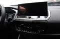 Nissan Qashqai 1.3 AT MHEV MJ2025 Carplay LED Klimauto Weiß - thumbnail 10