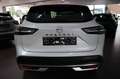Nissan Qashqai 1.3 AT MHEV MJ2025 Carplay LED Klimauto Weiß - thumbnail 5