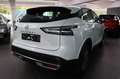Nissan Qashqai 1.3 AT MHEV MJ2025 Carplay LED Klimauto Weiß - thumbnail 4