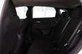 Nissan Qashqai 1.3 AT MHEV MJ2025 Carplay LED Klimauto Weiß - thumbnail 14