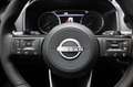 Nissan Qashqai 1.3 AT MHEV MJ2025 Carplay LED Klimauto Weiß - thumbnail 9