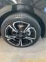 Opel Corsa 100 Turbo GS SPORT-S PANO-DACH NP 26.856.-*-30% Schwarz - thumbnail 3