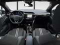 Opel Corsa 100 Turbo GS SPORT-S PANO-DACH NP 26.856.-*-30% Schwarz - thumbnail 10