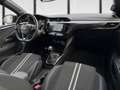 Opel Corsa 100 Turbo GS SPORT-S PANO-DACH NP 26.856.-*-30% Schwarz - thumbnail 12